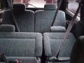 2000 Toyota Estima for sale in Quezon City-0