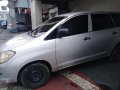 2005 Toyota Innova for sale in 849751-1