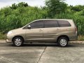 2010 Toyota Innova for sale in Parañaque-6