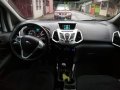 Ford Ecosport 2014 for sale in Marikina-1