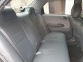 2008 Honda City for sale Quezon City-4