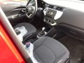 Kia Rio 2017 for sale in Calamba -3