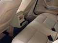 2006 Bmw 320I for sale in Santa Rosa-5