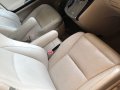 2012 Toyota Alphard for sale in Makati -1