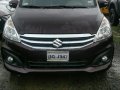 2018 Suzuki Ertiga for sale in Cainta-9