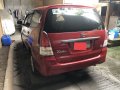 Toyota Innova 2010 for sale in Tarlac -6