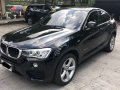 2016 Bmw X4 for sale in Pasig -8