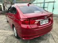 2017 Honda City for sale in Paranaque -7