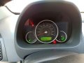 2012 Hyundai Eon Manual Gasoline for sale -0