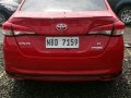 2019 Toyota Vios for sale in Cainta-6