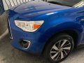 2015 Mitsubishi Asx for sale in Quezon City-1