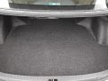 2008 Toyota Corolla Altis for sale in Pasig-0