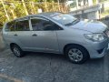 Toyota Innova 2014 for sale in Silang-5