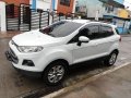 Ford Ecosport 2014 for sale in Marikina-2