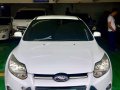 2013 Ford Focus for sale in Quezon City-8