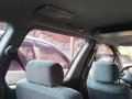 2000 Toyota Estima for sale in Quezon City-1