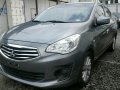 2018 Mitsubishi Mirage G4 for sale in Cainta-3
