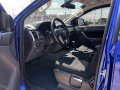 2017 Ford Ranger for sale in Bacolor-5