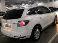 2010 Mazda Cx-7 for sale in Pasig -7