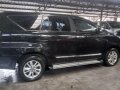 2016 Toyota Innova for sale in Quezon City-1