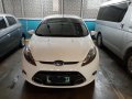 Ford Fiesta 2011 for sale in Pasig -9