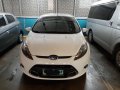 Ford Fiesta 2011 for sale in Pasig -0