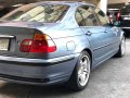 Bmw 3-Series 2000 for sale in Cainta-3