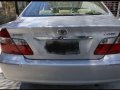 2003 Toyota Camry for sale in Pasig -0