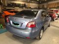 2011 Toyota Vios for sale in Mandaue -3