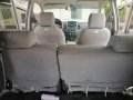 Toyota Innova 2014 for sale in Malolos-4