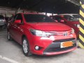 2014 Toyota Vios for sale in Lapu-Lapu -5