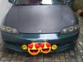 Honda Civic 1995 for sale in Pagsanjan-9