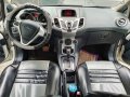 Ford Fiesta 2011 for sale in Pasig -3