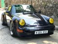 1993 Porsche 964 for sale in Cebu City-5