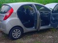 2012 Hyundai Eon Manual Gasoline for sale -9