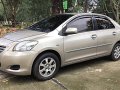 2012 Toyota Vios for sale in San Fernando-0