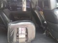 1999 Hyundai Starex for sale in Quezon City-5