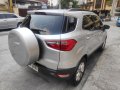 2014 Ford Ecosport for sale in Mandaluyong-3