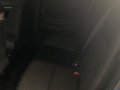 2015 Mitsubishi Asx for sale in Quezon City-5