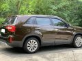 2013 Kia Sorento for sale in Parañaque-4