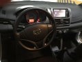 Toyota Yaris 2016 for sale in Taguig -3