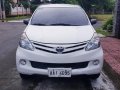 Toyota Avanza 2014 for sale in Quezon City-3