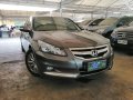 2012 Toyota Camry for sale in Manila-9