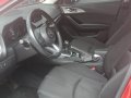 Mazda 3 2018 for sale in Pasig -3