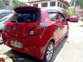 2014 Mitsubishi Mirage for sale in Antipolo -3