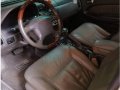 Nissan Cefiro 2001 for sale in Quezon City-1