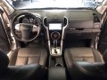 2017 Isuzu Mu-X for sale in Makati -8