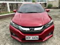 2017 Honda City for sale in Paranaque -6