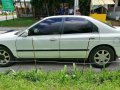 1996 Honda Accord for sale in Biñan-0