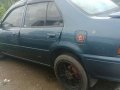 1997 Honda City for sale in Manila-2